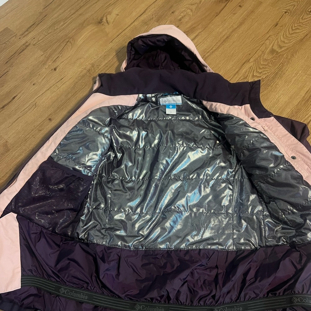 Ski Jacket - image 7